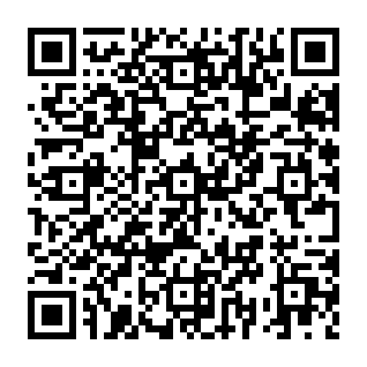 QR code for plate TUG 812