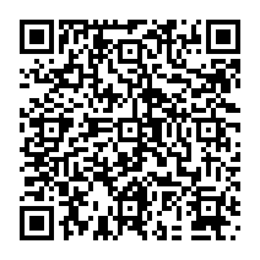QR code for TUH 117