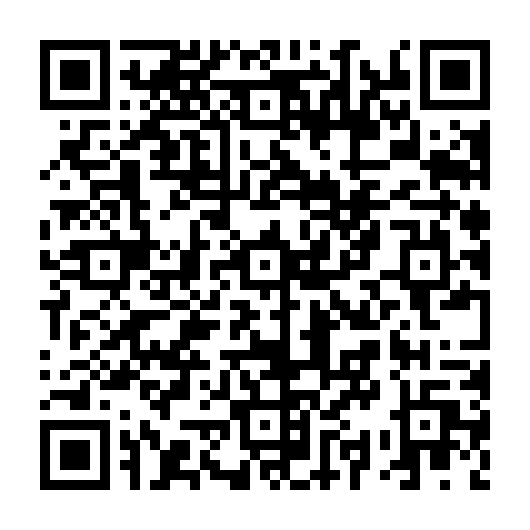 QR code for TUH 189