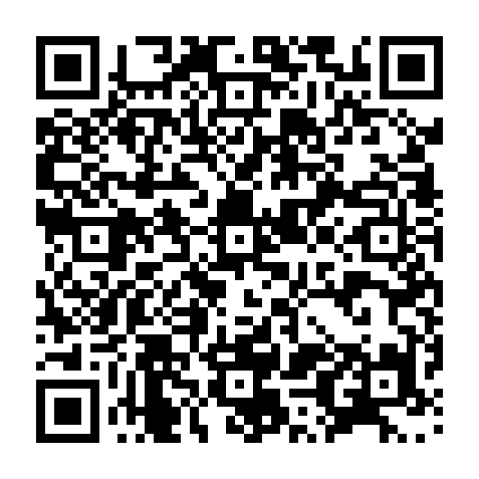 QR code for TUH 402