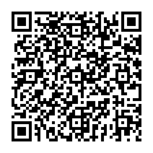 QR code for TUH151