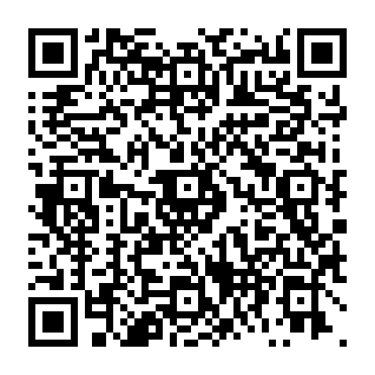 QR code for TUH438