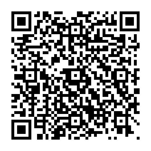 QR code for TUI 376