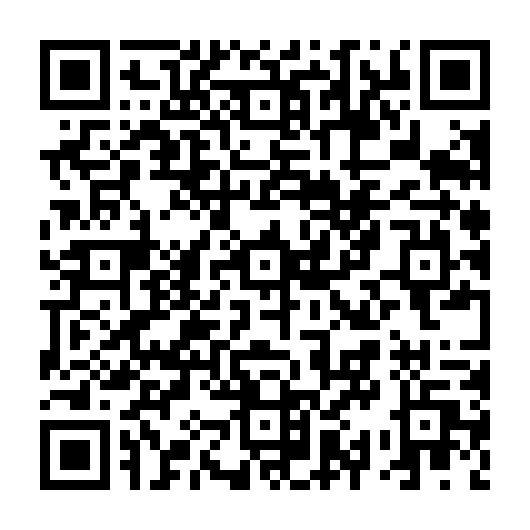 QR code for TUI013