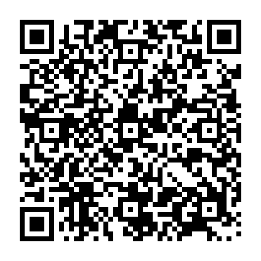 QR code for TUI318