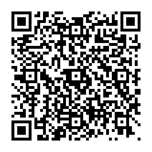 QR code for TUI698