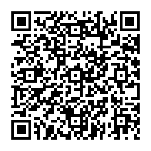 QR code for TUJ 081