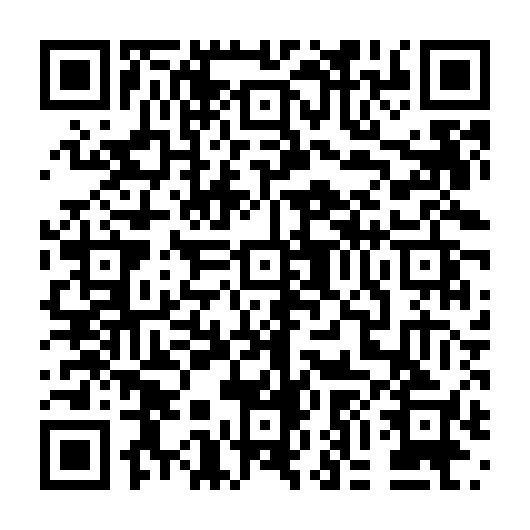 QR code for TUJ 642