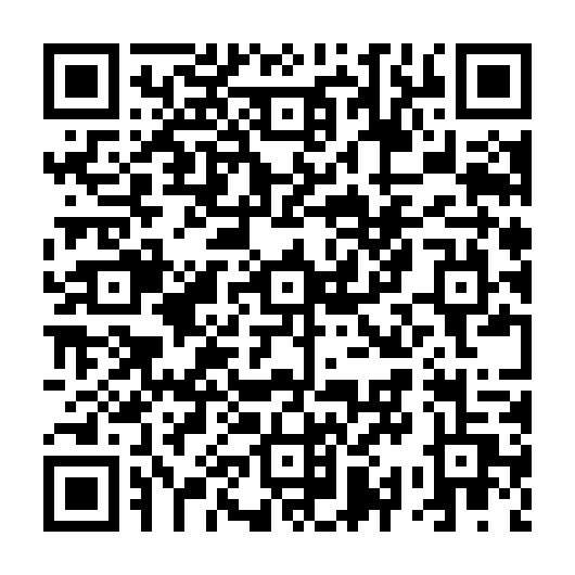QR code for TUJ 706