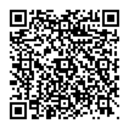 QR code for TUK637