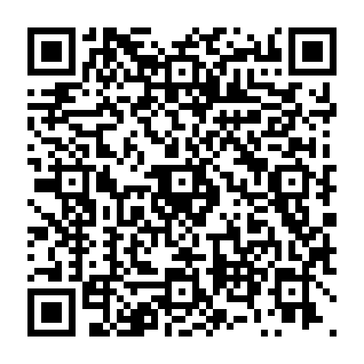 QR code for TUL 574