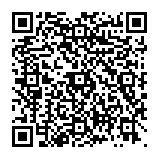 QR code for TUL 774