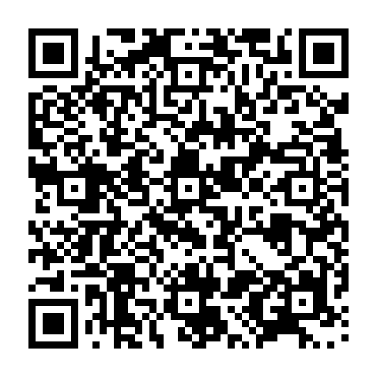 QR code for TUL 975