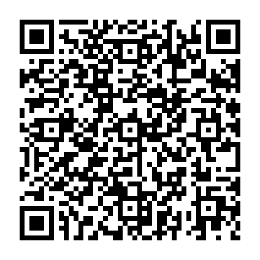 QR code for plate TUM 549