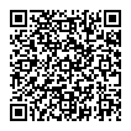 QR code for TUN 054