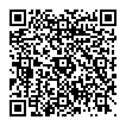 QR code for TUN 960