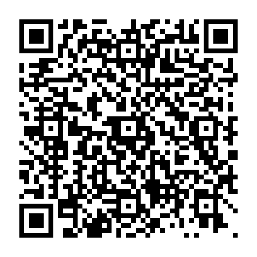 QR code for TUN 993
