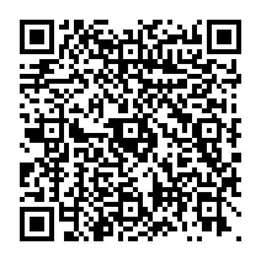 QR code for TUN448