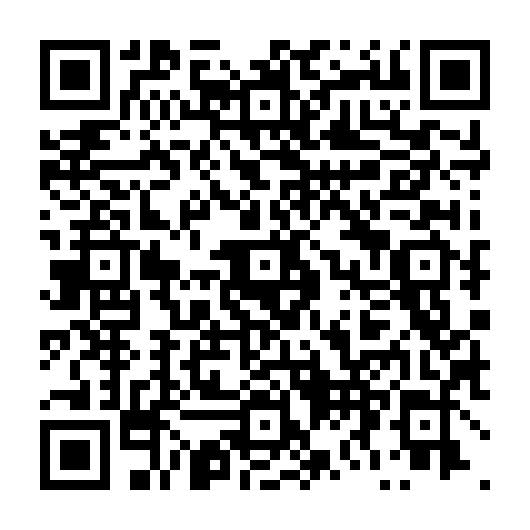 QR code for plate TUN 512