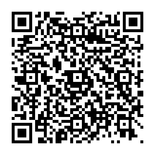 QR code for plate TUN 889