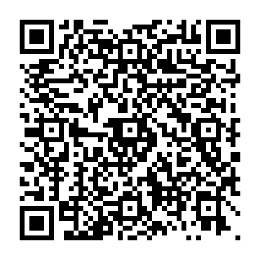 QR code for plate TUN 913