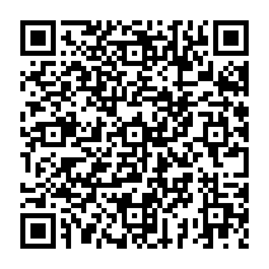 QR code for TUO 212