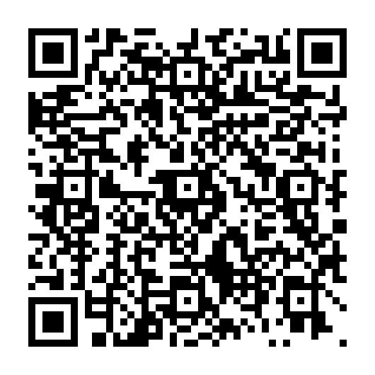 QR code for TUO 349