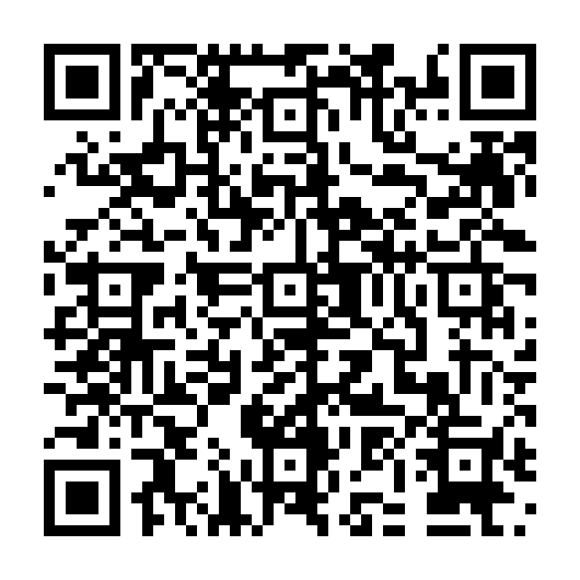 QR code for TUO 495