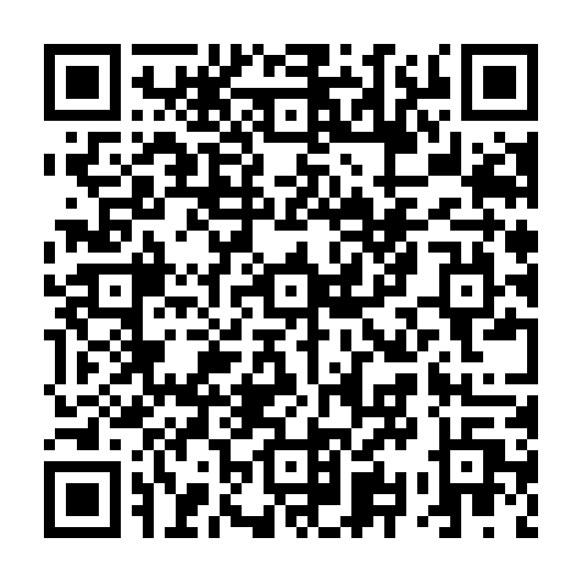 QR code for TUP 180