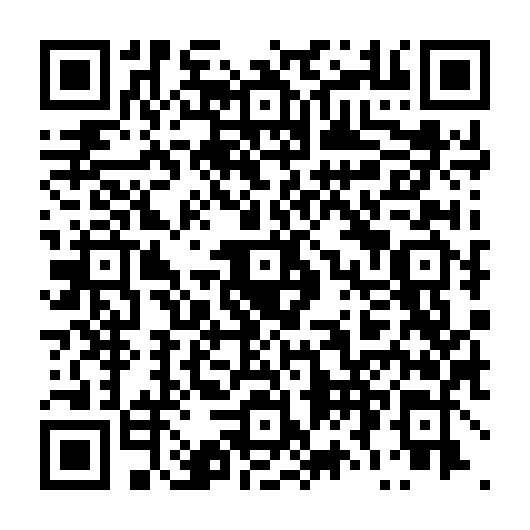 QR code for plate TUQ 107