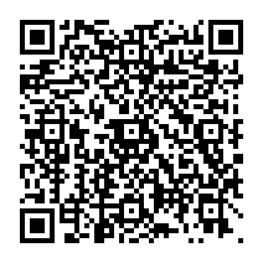 QR code for plate TUQ 478