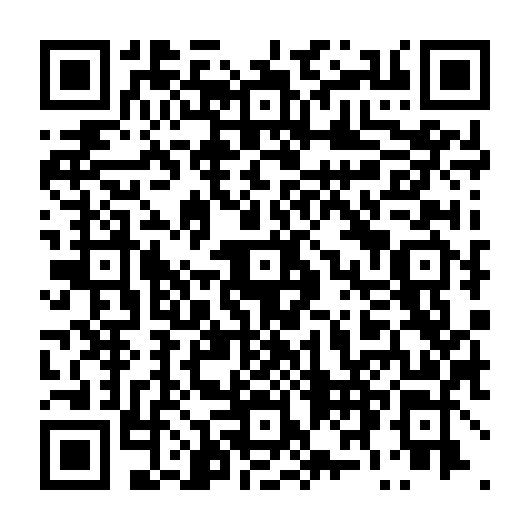 QR code for TUR 465