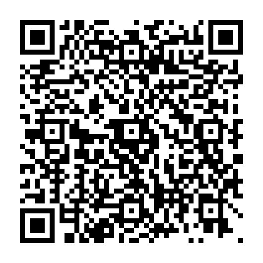 QR code for TUR628