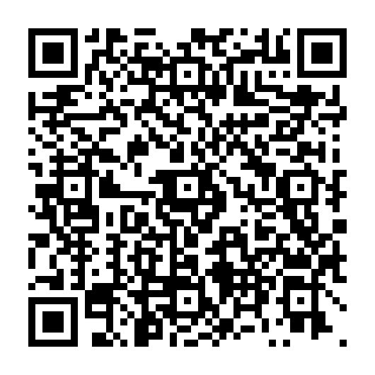 QR code for TUS 037