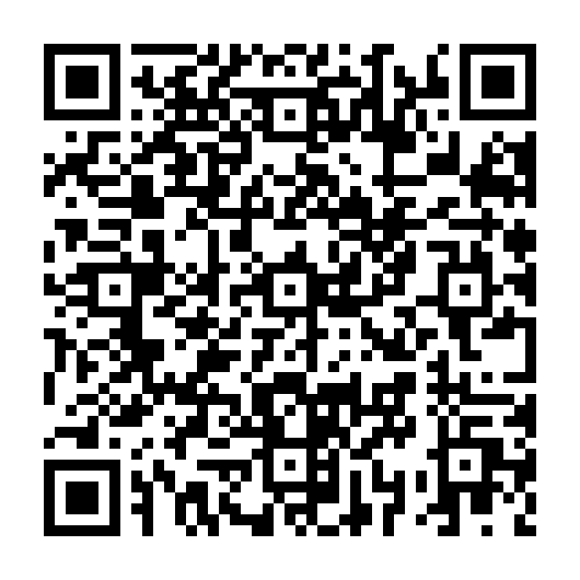 QR code for TUS 045
