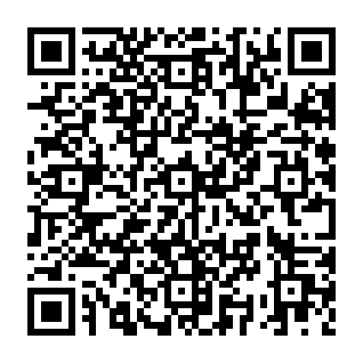 QR code for TUS 693