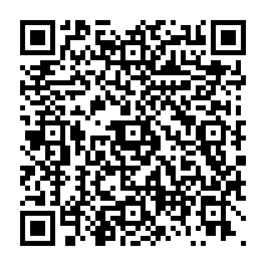 QR code for plate TUS 471