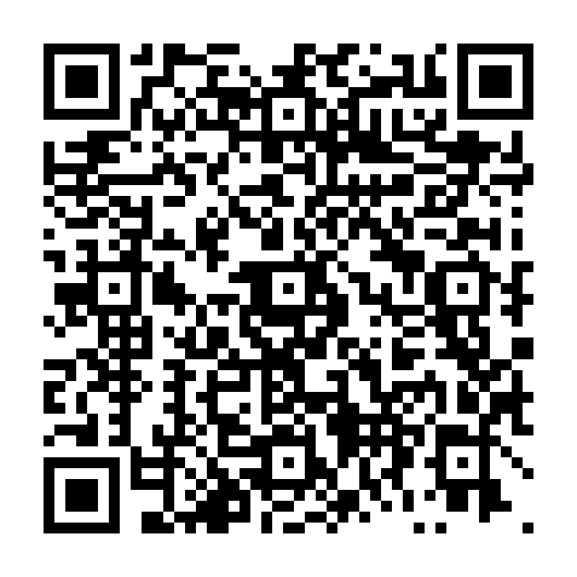 QR code for plate TUS 549