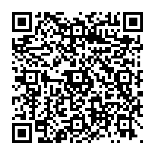 QR code for TUS983