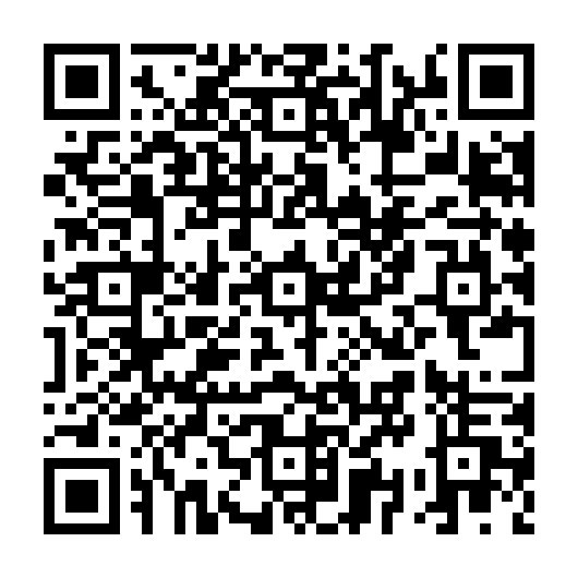QR code for TUT295