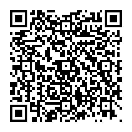 QR code for TUT569