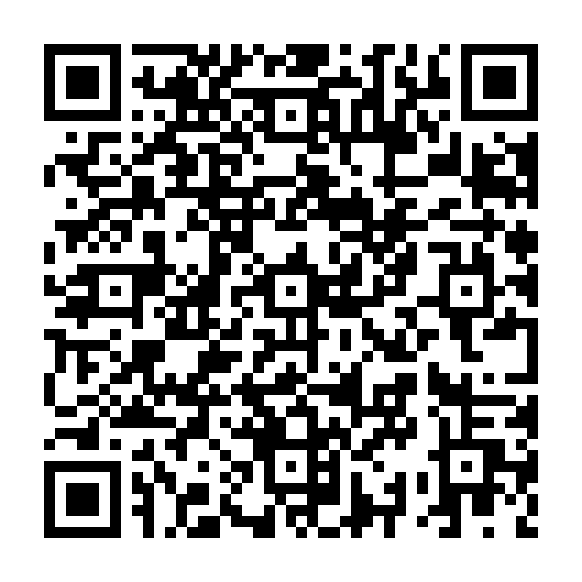 QR code for plate TUT 792