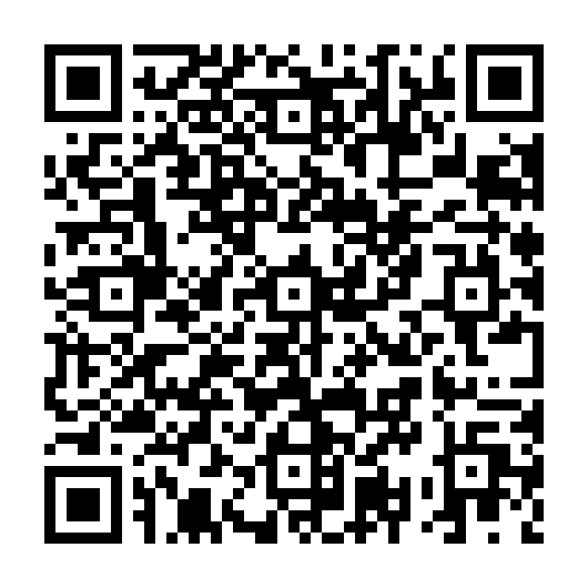 QR code for TUU 983