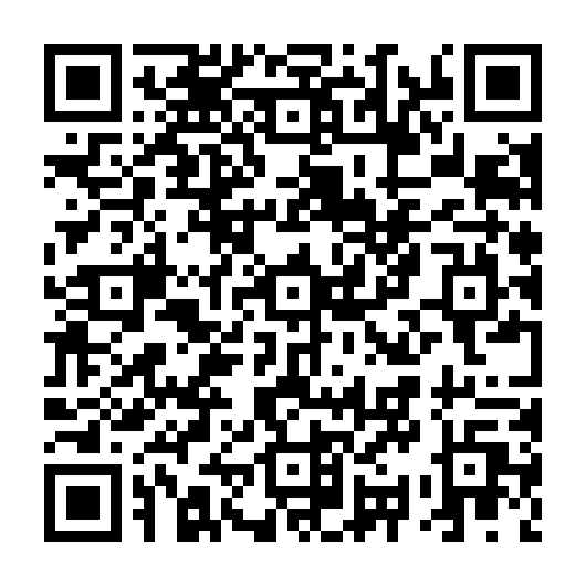 QR code for plate TUU 971