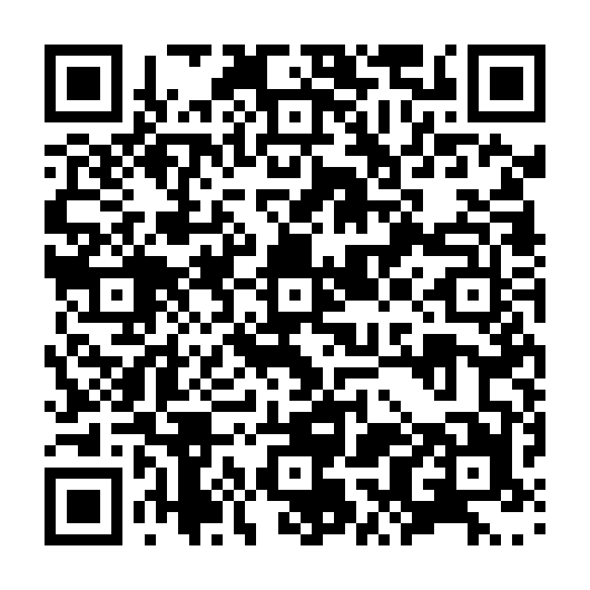 QR code for TUV 755