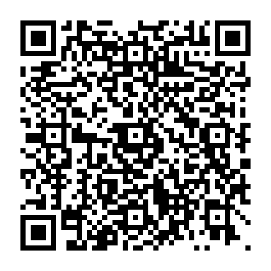 QR code for TUV727