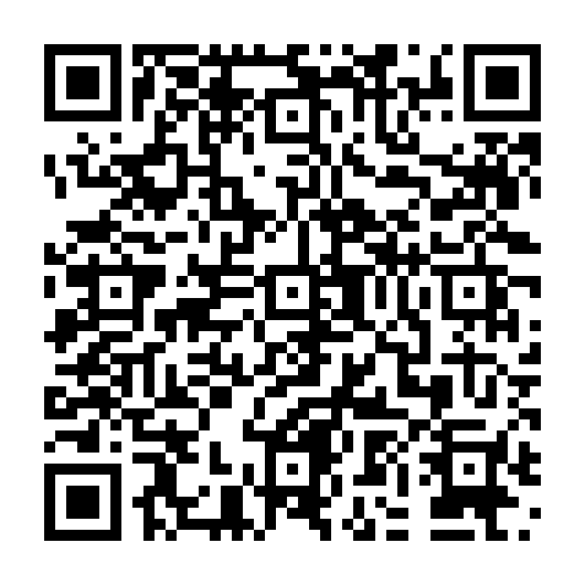 QR code for TUW 187