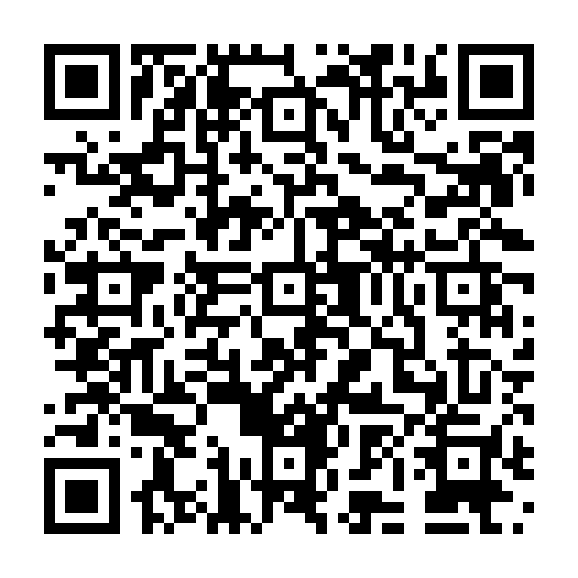 QR code for TUX 832
