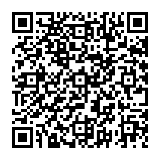 QR code for TUX 982