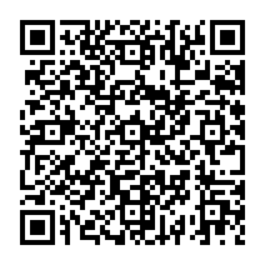 QR code for TUZ 444
